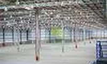 Imagem 3: Galpão para alugar em Itatiba/SP