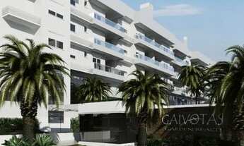 Imagem 5: FLORIANóPOLIS - Apartamento Padrão - Ingleses