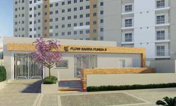 Imagem 2: Apartamento residencial para venda, Barra Funda, São Paulo - AP11696