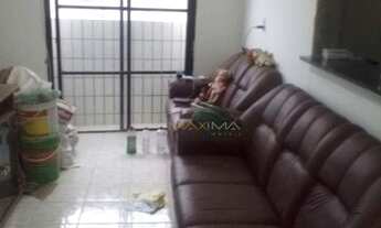 Imagem 7: Apartamento à venda, 83 m² por R$ 320.000,00 - Aviação - Praia Grande/SP