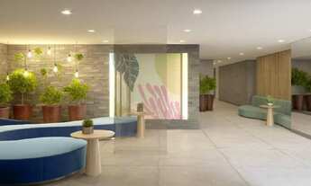 Imagem 3: Garden residencial para venda, Vila Yara, Osasco - GD7770