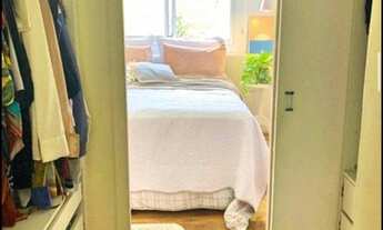 Imagem 7: Apartamento com 2 dormitórios à venda, 70 m² por R$ 400.000,00 - Maria Paula - Niterói/RJ