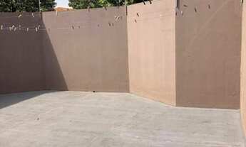 Imagem 4: Casa à venda, 230 m² por R$ 800.000,00 - Jardim Tarraf II - São José do Rio Preto/SP