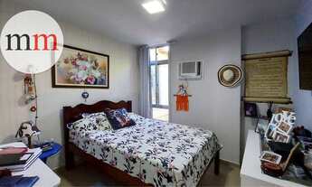 Imagem 6: Oportunidade única, em frente ao Shopping!