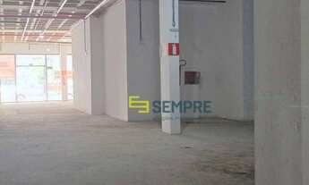 Imagem 5: Loja para alugar, 630 m² - Savassi - Belo Horizonte/MG