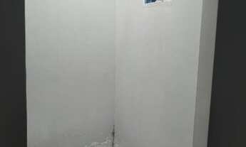 Imagem 8: Casa para aluguel, 3 quartos, ALTO DA BOA VISTA - Petrolina/PE