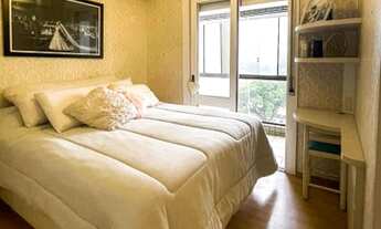 Imagem 7: Apartamento com 2 dormitórios à venda, 95 m² por R$ 565.000,00 - Boa Vista - Novo Hamburgo