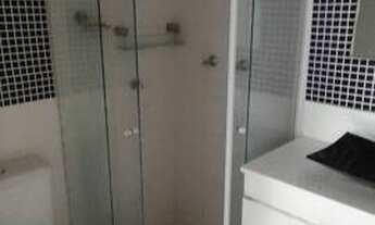 Imagem 14: Apartamento de 03 quartos na Freguesia Jacarepaguá localizado no Condomínio Grand Valley