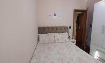 Imagem 4: Vejam! Apto. 2 qtos - B. Rio Branco - Apenas R$ 165 mil Financiado - Código 1614