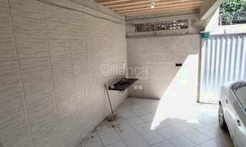 Imagem 7: Casa para aluguel, 2 quartos, 1 vaga, GAROTO - Vila Velha/ES