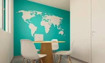 Imagem 6: Apartamento residencial para venda, Jardim Matarazzo, São Paulo - AP11538