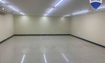 Imagem 5: Sala para alugar, 108 m² por R$ 5.400,00/mês - Centro - Juiz de Fora/MG
