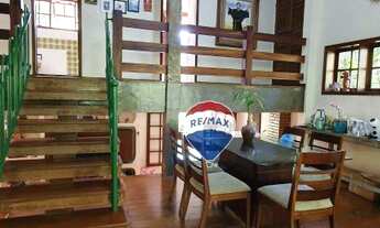 Imagem 6: Chácara com 2 dormitórios, 6618 m² - venda por R$ 1.300.000,00 ou aluguel por R$ 3.000,00