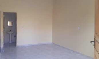 Imagem 3: Apartamento para aluguel com preço de oportunidade