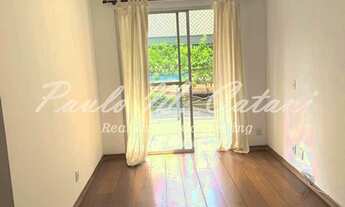 Imagem 3: Apto com 67 m², varanda, 2 dormitórios e 1 vaga em rua procurada em Pinheiros! Visite!