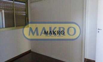 Imagem 7: Cobertura com 4 quartos à venda, 250 m² por R$ 3.000.000 - Belvedere - Belo Horizonte/MG