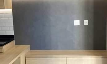 Imagem 6: Studio para aluguel tem 37 metros quadrados com 1 quarto em Casa Verde - São Paulo - SP