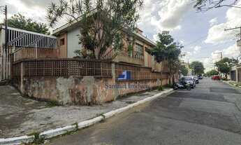 Imagem: Casa com 3 dormitórios à venda, 206 m²