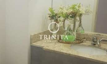 Imagem 4: Lindo 4 Suítes - 143 m² no Majestic em andar baixo