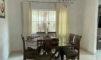 Imagem 6: Casa de Oportunidade Região Sul de Palmas