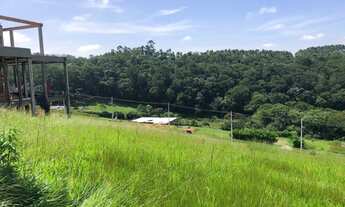 Imagem 6: Guararema 1.000 mts