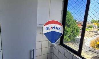 Imagem 6: Oportunidade em Campo grande