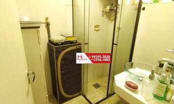 Imagem 6: Apartamento com 2 dormitórios à venda por R$ 210.000,00 - Taquaral - Campinas/SP