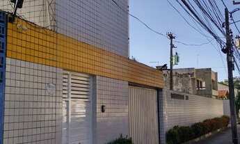 Imagem 5: Apartamento para venda possui 72 metros quadrados com 3 quartos nascente norte