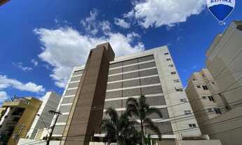 Imagem: Flat com 1 dormitório à venda, 70 m²