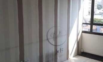 Imagem 7: Sala para alugar, 72 m² por R$ 2.250,00/mês - Jardim - Santo André/SP