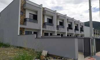 Imagem 2: Casa para Venda em São José, Colônia Santana, 2 dormitórios, 2 suítes, 3 banheiros, 1 vaga