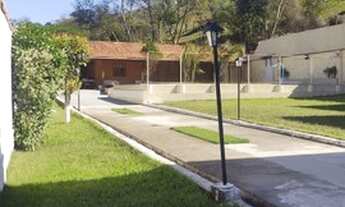 Imagem 4: Chácara com 1200 m² em condomínio fechado por R$ 580.000