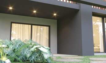 Imagem 5: Casa com 3 Dormitorio(s) localizado(a) no bairro QUATRO COLONIAS em CAMPO BOM / Ref.:258