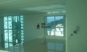 Imagem 3: COBERTURA TRIPLEX COM 3 SUÍTES NA BARRA SUL PODENDO PARCELAR EM 24 VEZES