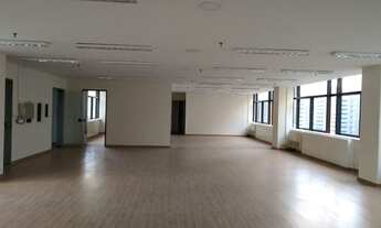 Imagem 2: Conjunto à venda, 196 m² por R$ 1.900.000,00 - Brooklin - São Paulo/SP