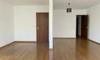 Imagem 2: Barão da Torre - Apartamento ESPETACULAR