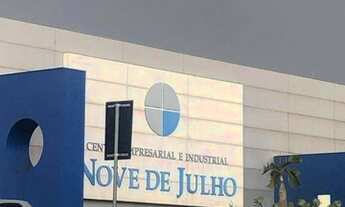 Imagem 5: Terreno à venda, 1085 m² por R$ 630.000,00 - Vila Bertini - Americana/SP