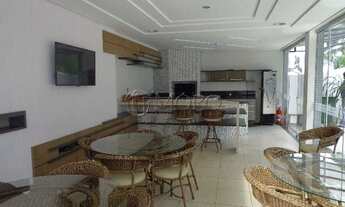 Imagem 6: APARTAMENTO com 4 dormitórios à venda com 505.24m² por R$ 2.700.000,00 no bairro Mossunguê