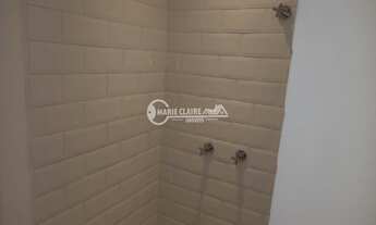 Imagem 6: Apartamento 55 m² reformado