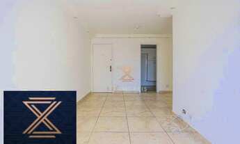 Imagem 3: Apartamento com 2 dormitórios à venda, 29 m² por R$ 650.000 - Perdizes - São Paulo/SP