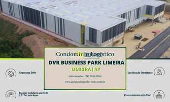 Imagem: Galpão para alugar, 3517 m² por R$ 70.340,00/mês