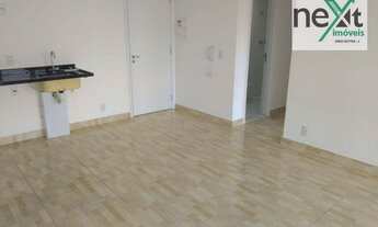 Imagem 4: Condomínio Clube- Apto Garden, 97 m2, com 2 Dormitórios com 1 suíte com 1 vaga - ao lado d