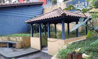 Imagem 4: Terreno à venda, 800 m² por R$ 5.500.000 - Jardim - Santo André/SP