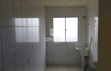 Imagem 5: Apartamento para venda em Uvaranas-Le Village Piangui