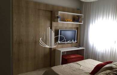 Imagem 11: SUMMER DREAM Apartamento com 3 dormitórios