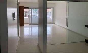 Imagem 5: Apartamento no centro de Porto Seguro