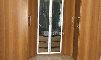 Imagem 6: Apartamento com 2 dormitórios à venda, 67 m² por R$ 390.000,00 - Nova Gerti - São Caetano