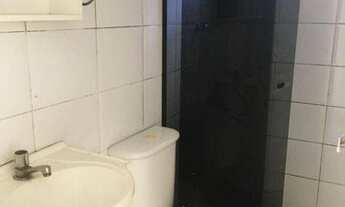 Imagem 6: Casa com 2 dormitórios à venda, 50 m² por R$ 195.000,00 - Jardim Quietude - Praia Grande/S