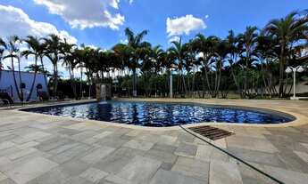 Imagem 4: Linda chácara à venda com 5.000 m² no Vitassay - Boituva/SP