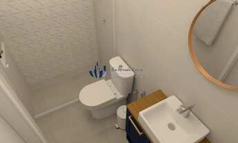 Imagem 7: Casa a venda em Rio de janeiro, bairro Botafogo